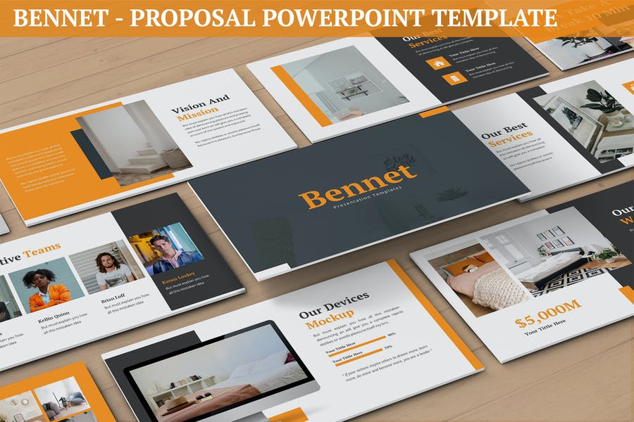 c6c64d9d ae88 4edb 8273 4989de36a9b6