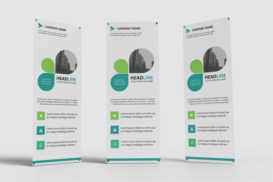 d246baca 5f14 499f 8069 1710177f1dc8