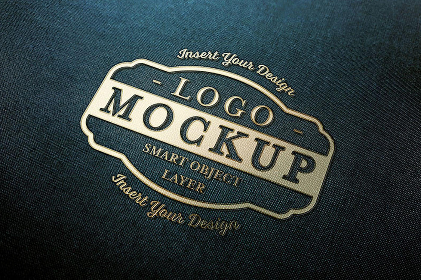 71398a96532043.5eb0948215a56