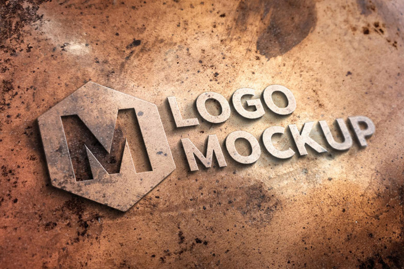 7799b996532043.5eb094821638f