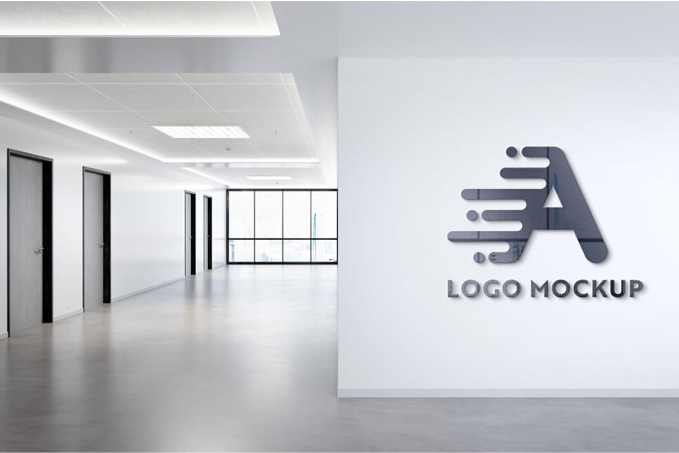 9da70396532043.5eb0948212397