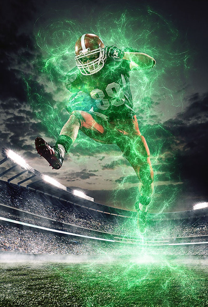 Fractal Photoshop Action 21327879 Fractal Photoshop Action 21327879