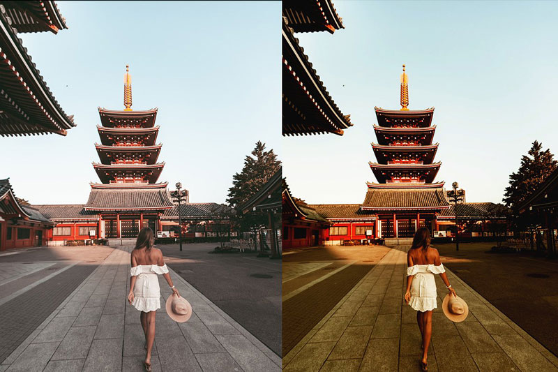 Lemonade Actions 4886511 Lemonade Actions 4886511