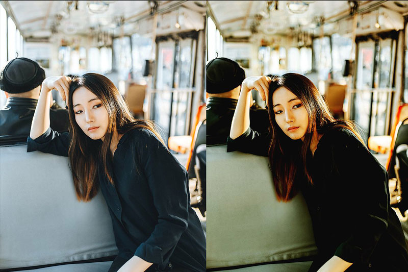 Lemonade Actions 4886511 Lemonade Actions 4886511