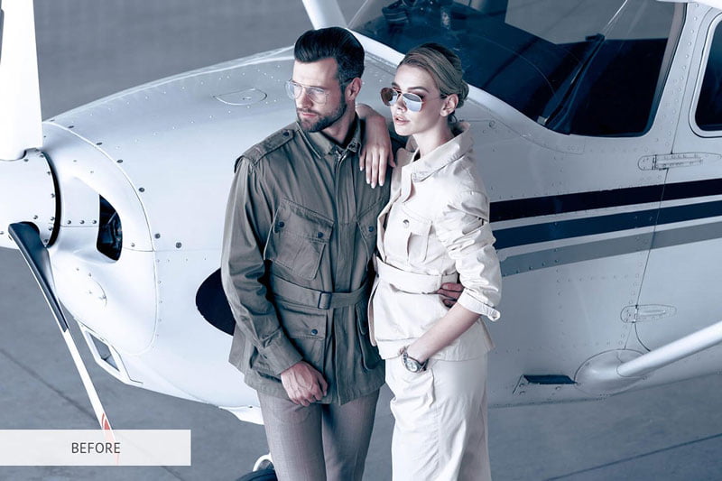 Silver Tones Presets Lightroom 4802232 Silver Tones Presets Lightroom 4802232