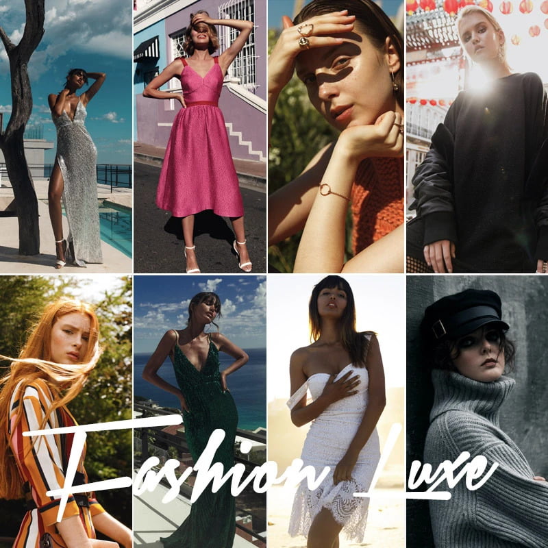 ezgif.com webp to jpg2B252822529