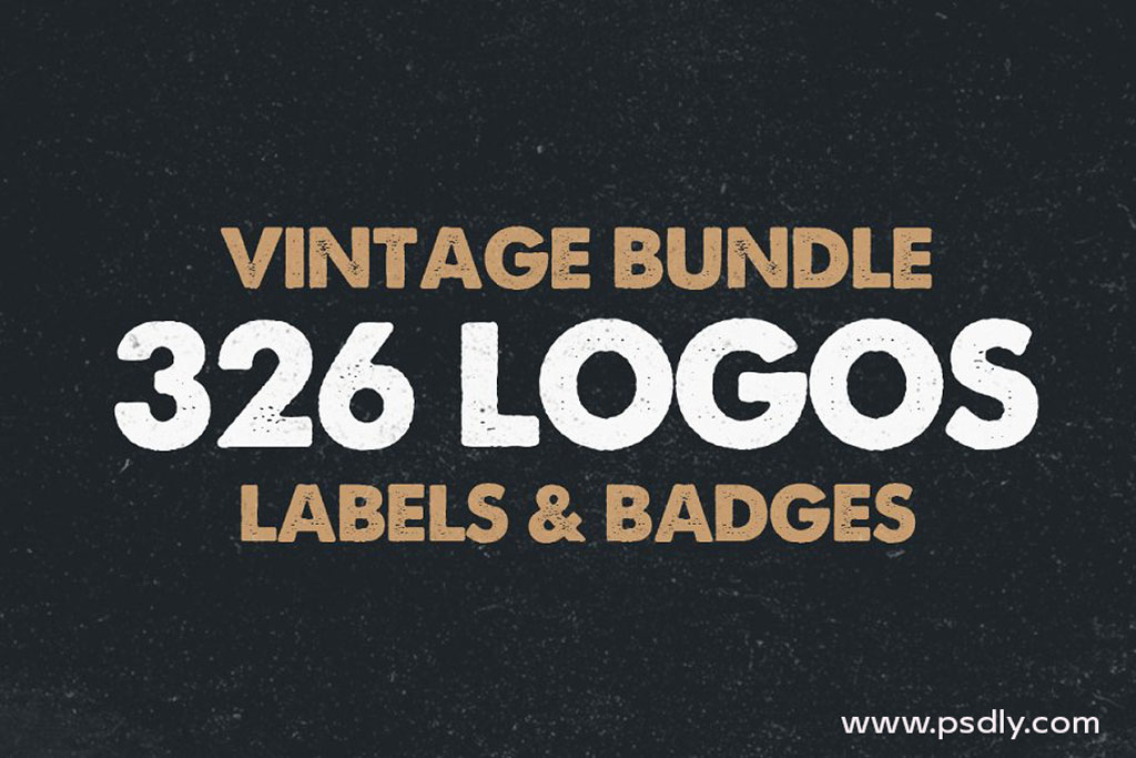 MEGA-Bundle-326-Vintage-Logos-Badges