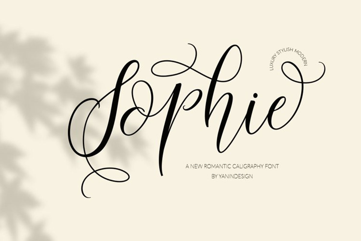 CM - Sophie Font 516050