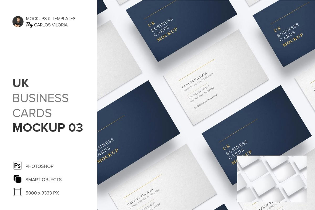 UK-Business-Cards-Mockup-03-5159044