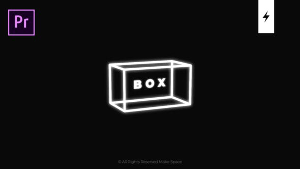 Videohive - Minimalist Titles v2 - for Premiere Pro | Essential Graphics 27691759