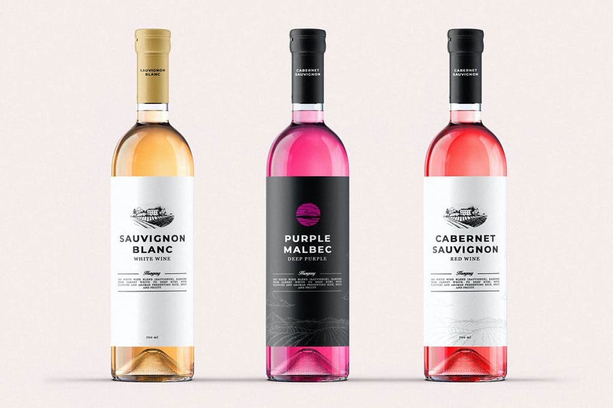 Wine-Bottle-Mock-Up-Template-KWPFXL2