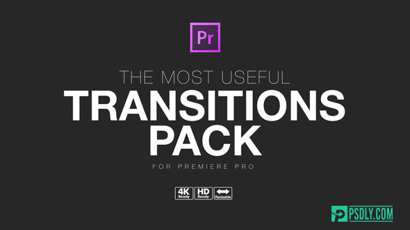 Videohive The Most Useful Transitions Pack for Premiere Pro 27730212 2 Videohive The Most Useful Transitions Pack for Premiere Pro 27730212