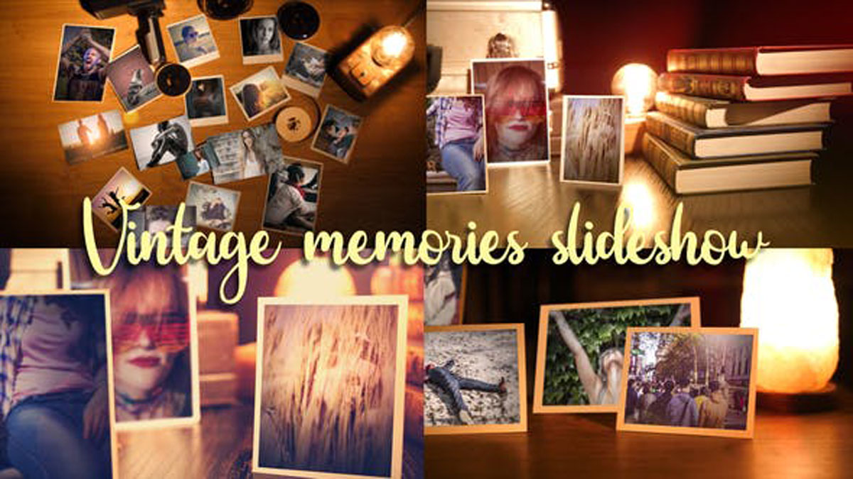 Videohive-Vintage-Memories-Photo-Slideshow-26512150