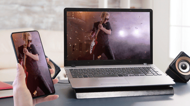 68747470733a2f2f6d6f74696f6e62726f2e6e65742f757365722f766964656f6c616e6365722f6873743470722f526573697a65322e676966