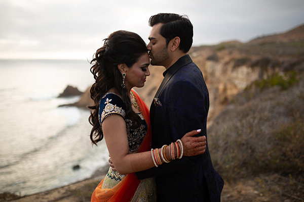 Visual Flow Retouching Toolkit