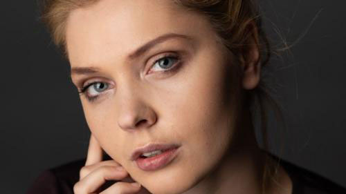 Master of light: photography in a completely different light by Massimo Pinciroli