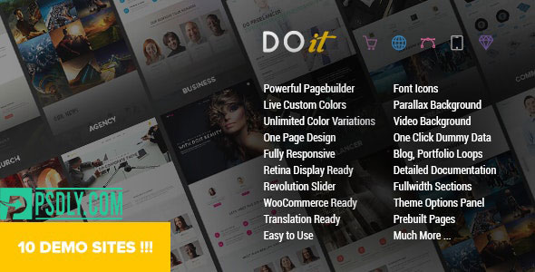 ThemeForest-DOIT-v1.6-Creative-MultiPurpose-Theme-8173631