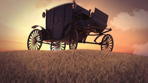 Videohive Logo Entertainment 18241943