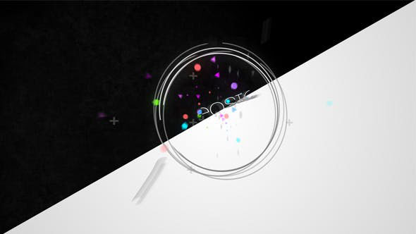 Videohive ultra-dynamic logo reveal 3173307