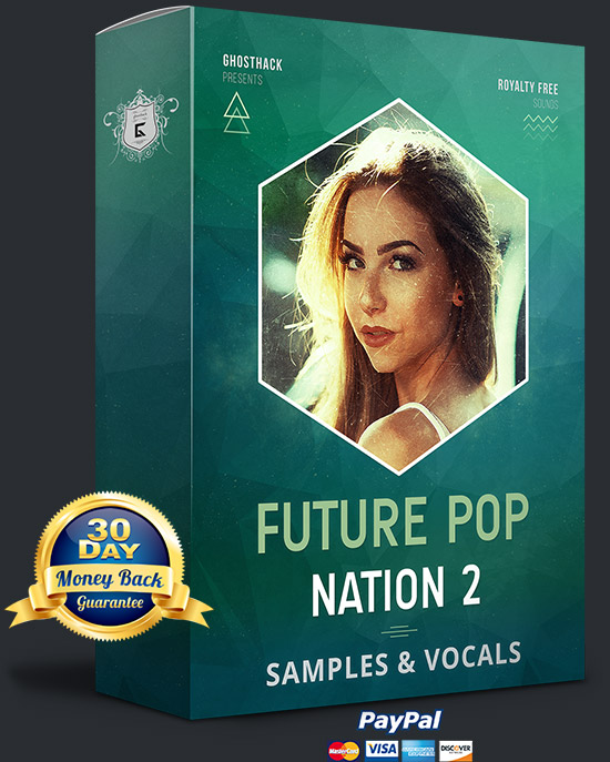 future pop nation landing alt