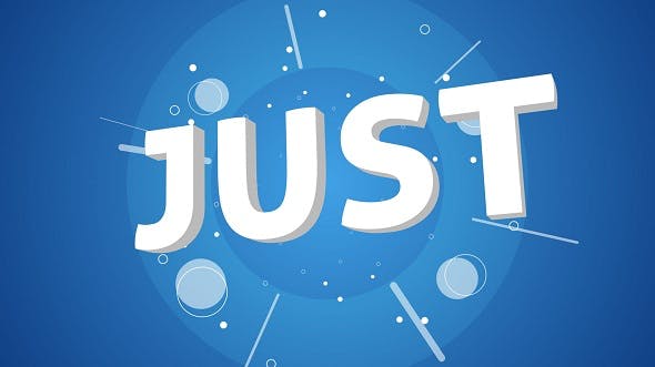 Videohive Stomp logo 21486382