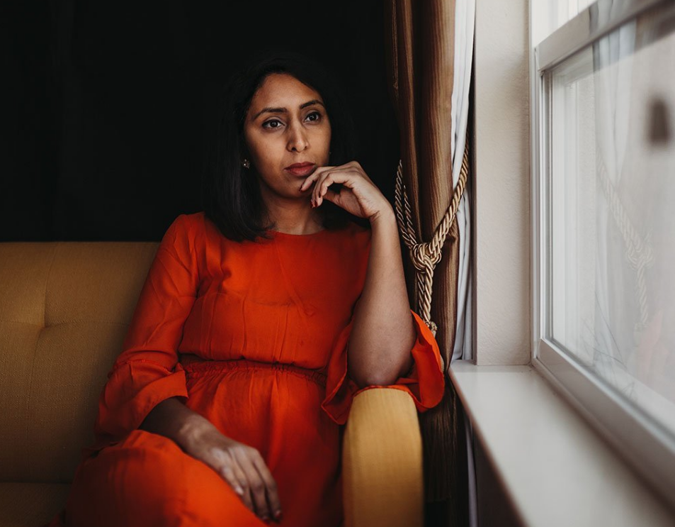 Low light editing videos by Jyotsna Bhamidipati