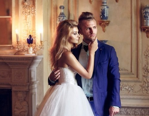 Alexander Bulenkov Color Grading Photos in Lightroom