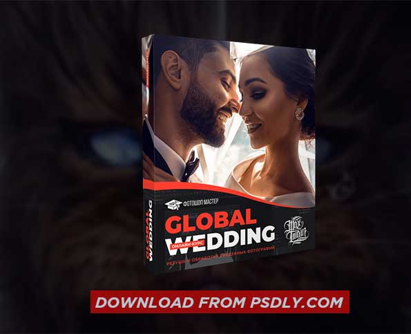 Max Twain – Global Wedding Retouching and Wedding Photo EditingMax Twain – Global Wedding Retouching and Wedding Photo Editing