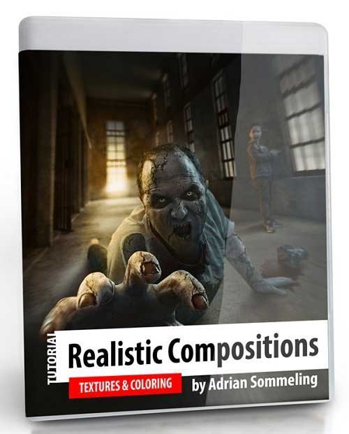 adrian-sommeling-photography-workshop-tutorial-halloween-textures-coloring