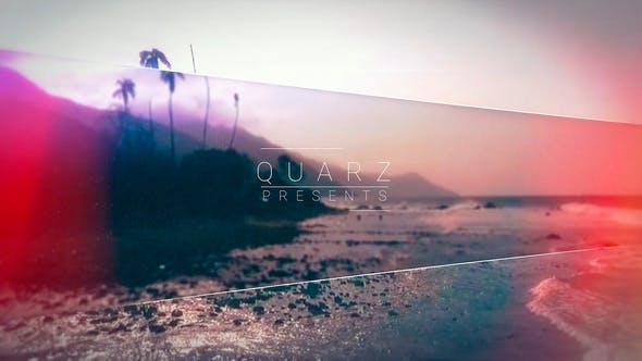 Videohive Freeze Time Parallax 23646634