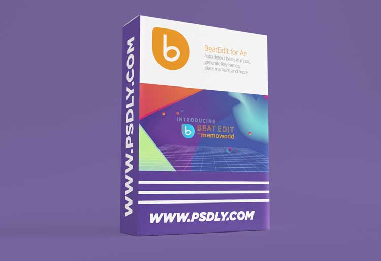 BeatEdit v1.0.10.2 for Premiere Pro