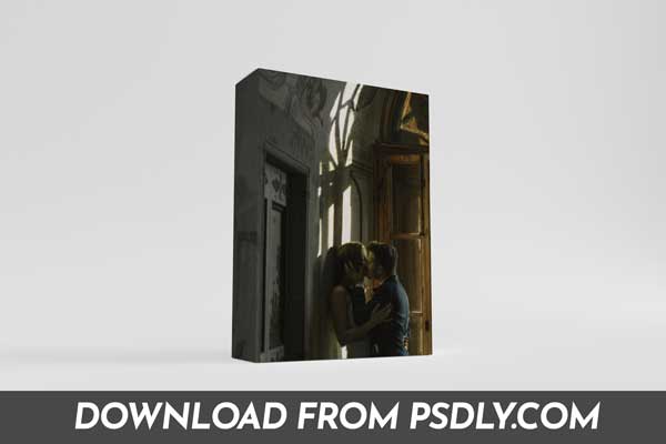 Editing Masterclass Live with MK Sadler