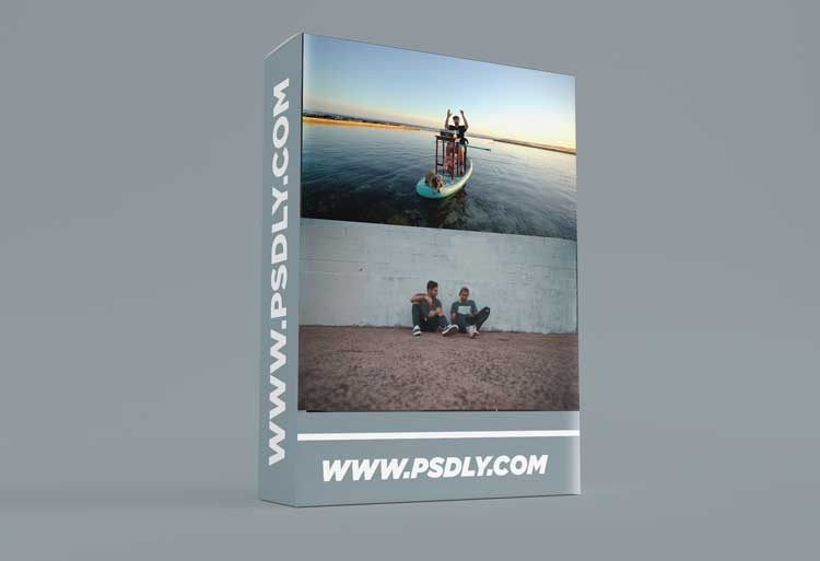 Filmmaking with Live Sound: Create a Rhythmic Video with Recorded Sounds