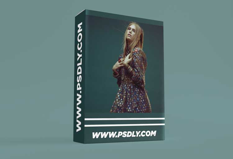 Fine Art Styles – Prism Collection for Capture One Pro