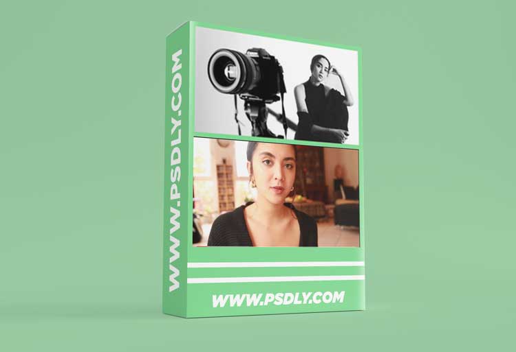 How To Start Your Photography Business