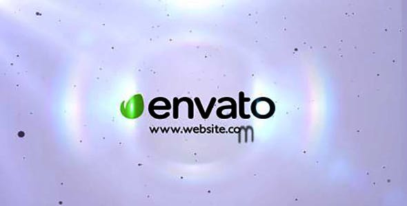 Videohive Playful Corporate Logo 13004207
