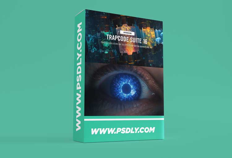 RetroDither 1.6 for After Effects WIN