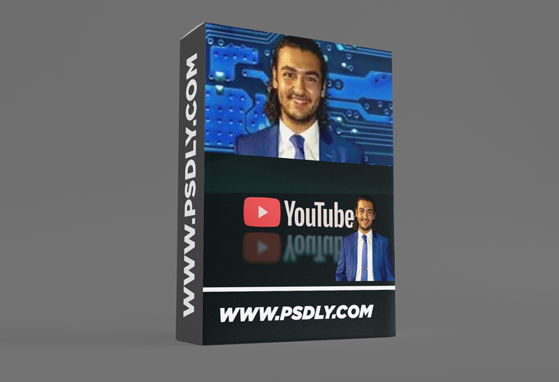 Ultimate 2020 YouTube Masterclass From A To Z For Beginners