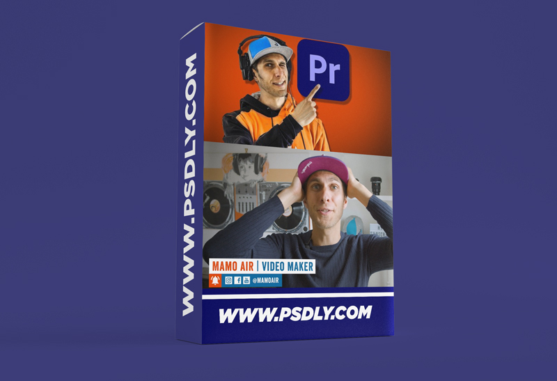 Video Editing Complete Course | Adobe Premiere Pro Cc 2020