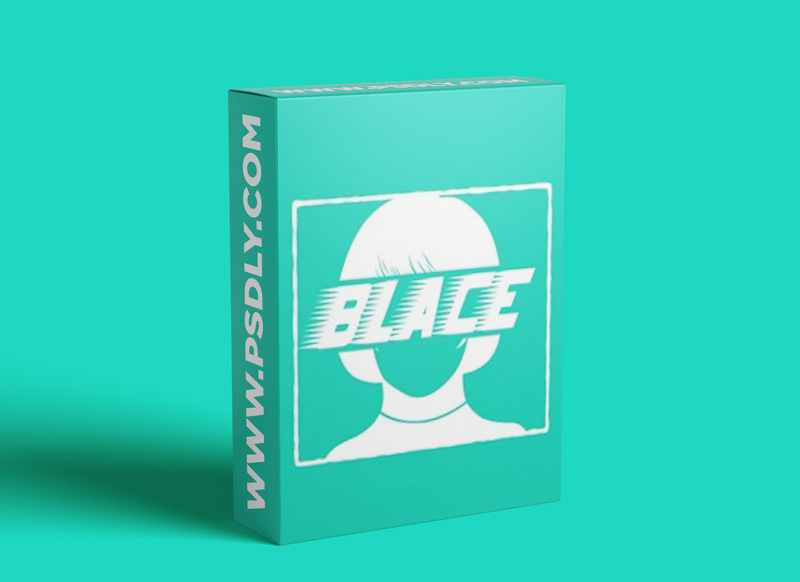 Blace - AI Face Detection v1.2 for After Effects & Premiere Pro