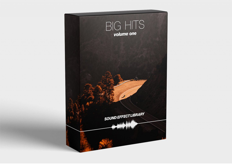 FCPXfullaccess – Big Hits