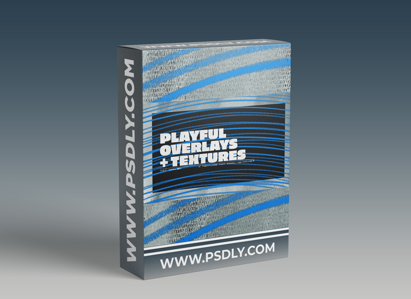 KeyFr – Playful Texture Kit.001