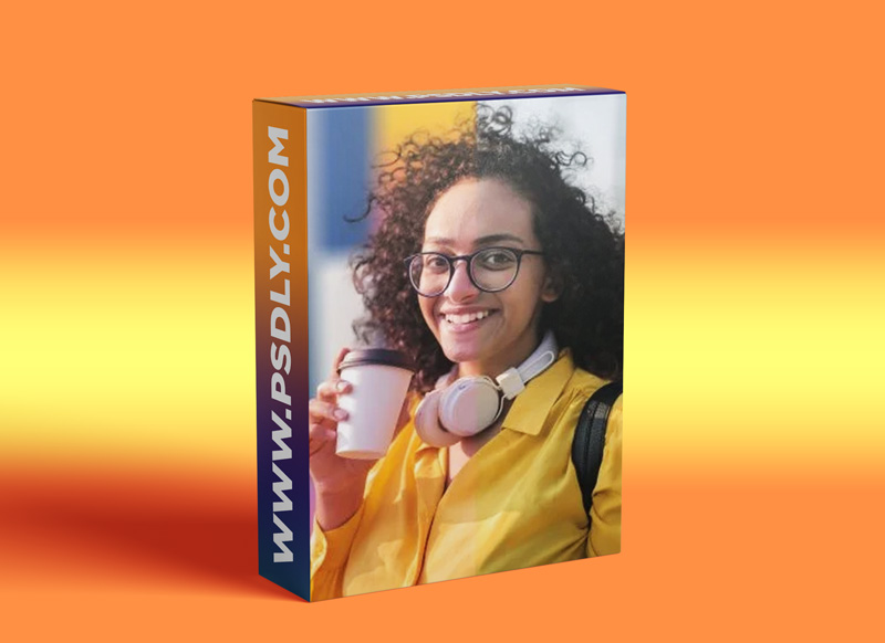 Masking In Photoshop CC 101