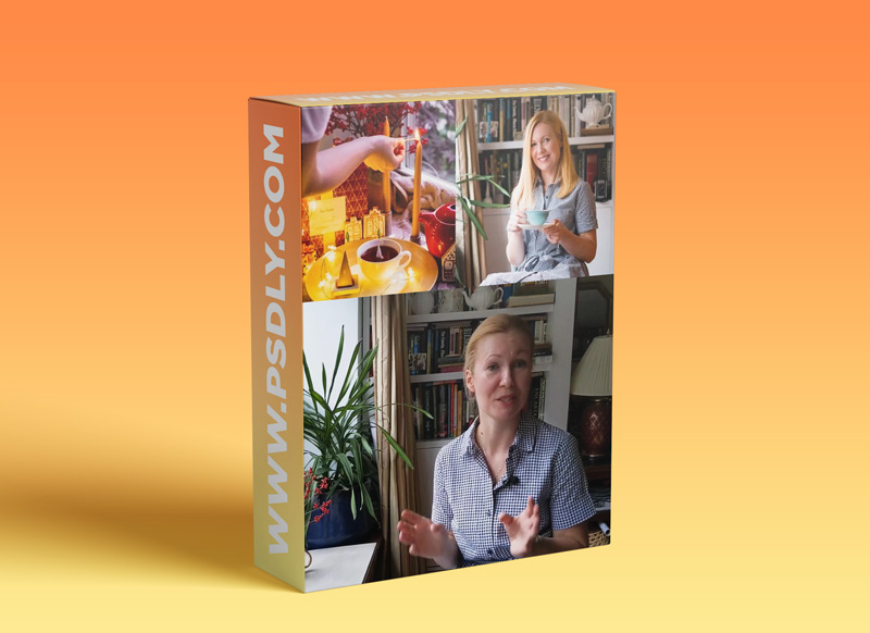 Product Photography: Creating Images that Sell