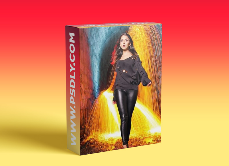 Using Your Location: A photographers guide to the best spots to shoot