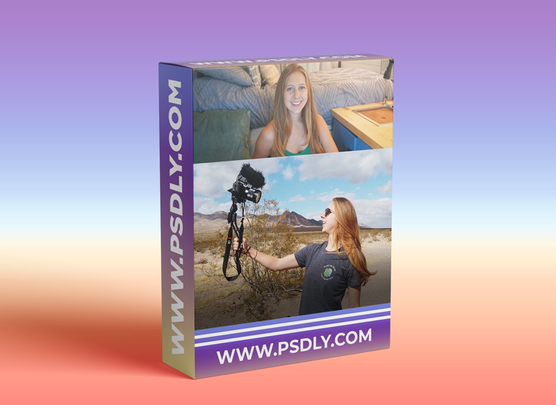 Video Editing How to Edit and Upload Your First YouTube Video