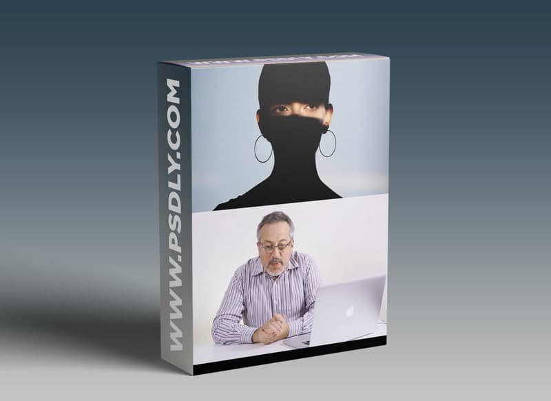 Andrey Zeigarnik - Composition in Photography: 50 Effective Techniques