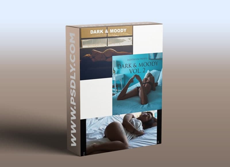 dark-moody-lr-presets-vol-1-vol-2-marco-ibanez