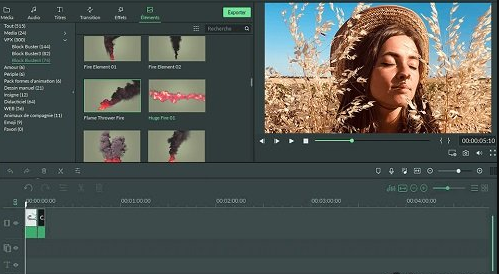 Filmora 9 : Video Editing in 2020 for absolute beginners 2 image 1