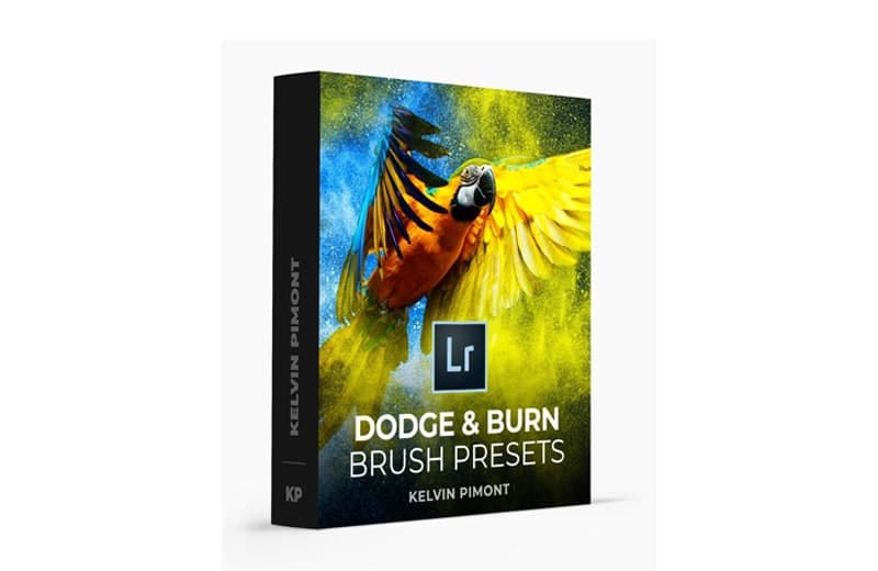 kelvin-pimont-dodge-burn-lightroom-brush-presets